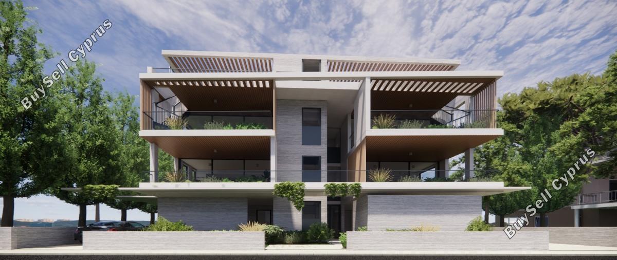 2 bedroom penthouse for sale aglantzia nicosia 8468150 image 16556346