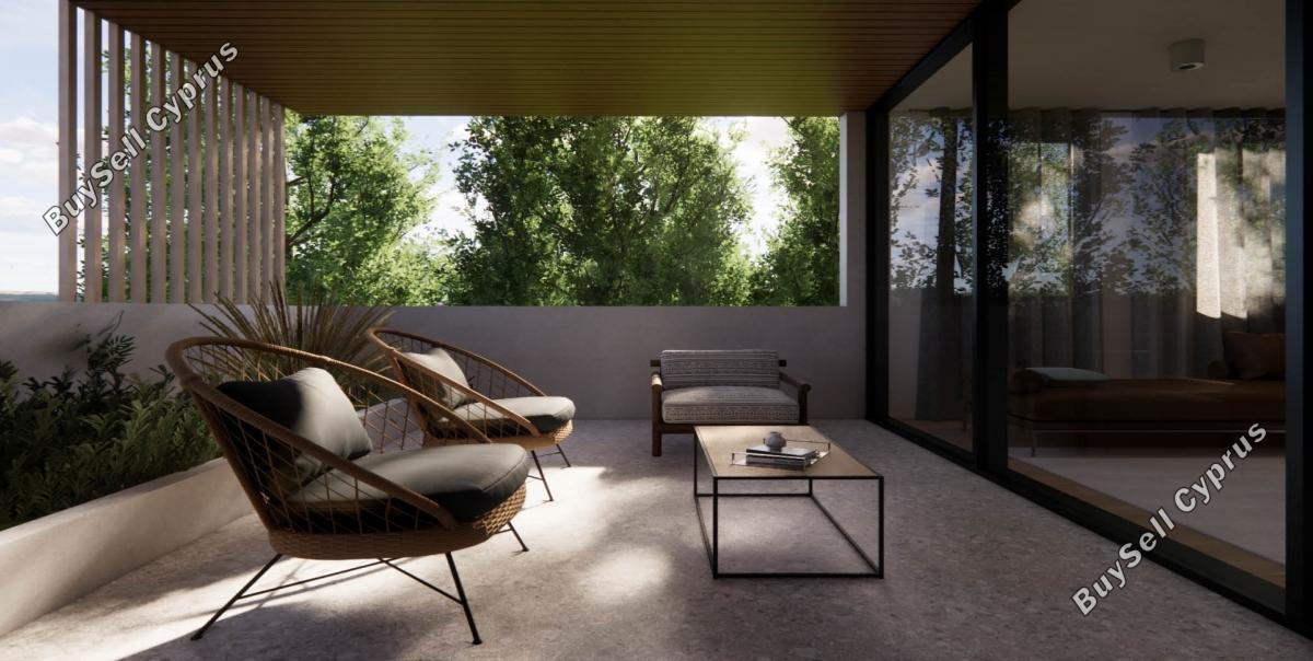2 bedroom penthouse for sale aglantzia nicosia 8468150 image 16556349