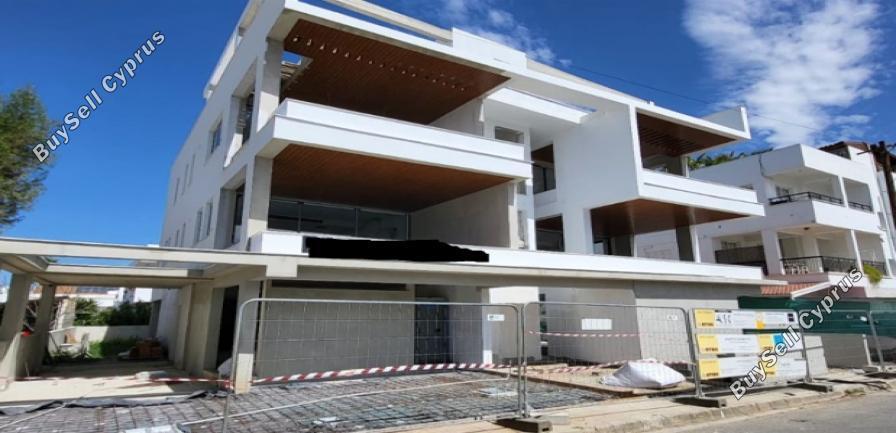 2 bedroom penthouse for sale aglantzia nicosia 8468150 image 16556352