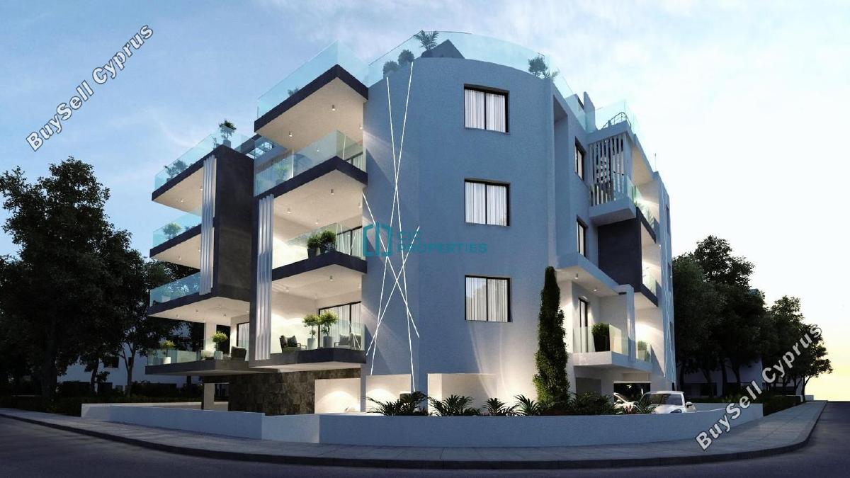 2 bedroom penthouse for sale sotiros agios ioannis larnaca larnaca 7821150 image 14440655