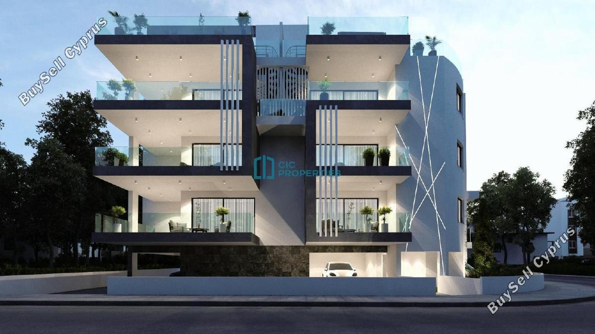 2 bedroom penthouse for sale sotiros agios ioannis larnaca larnaca 7821150 image 14440656