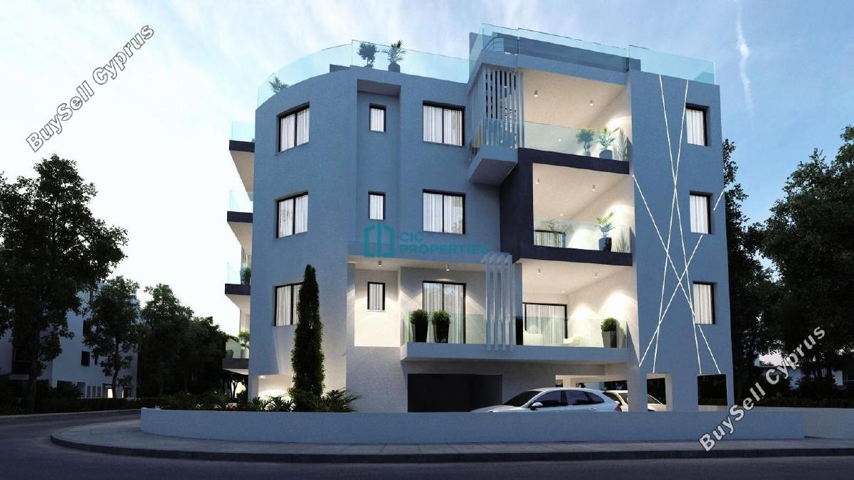 2 bedroom penthouse for sale sotiros agios ioannis larnaca larnaca 7821150 image 14440657