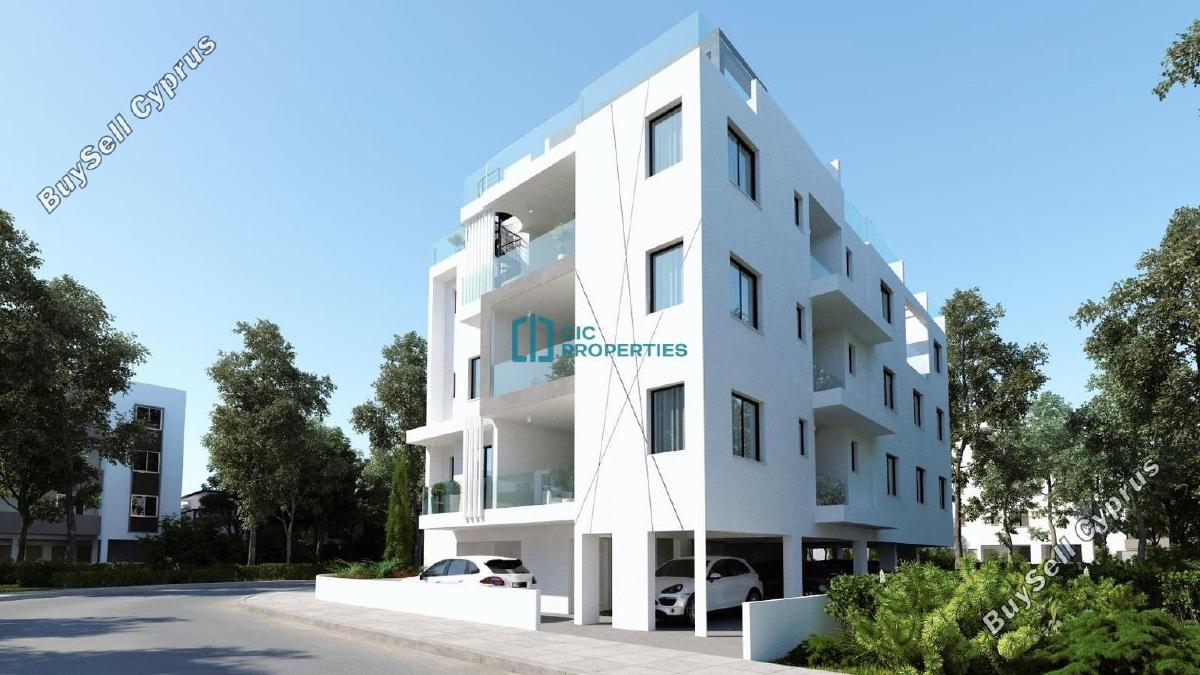 2 bedroom penthouse for sale sotiros agios ioannis larnaca larnaca 7821150 image 14440658