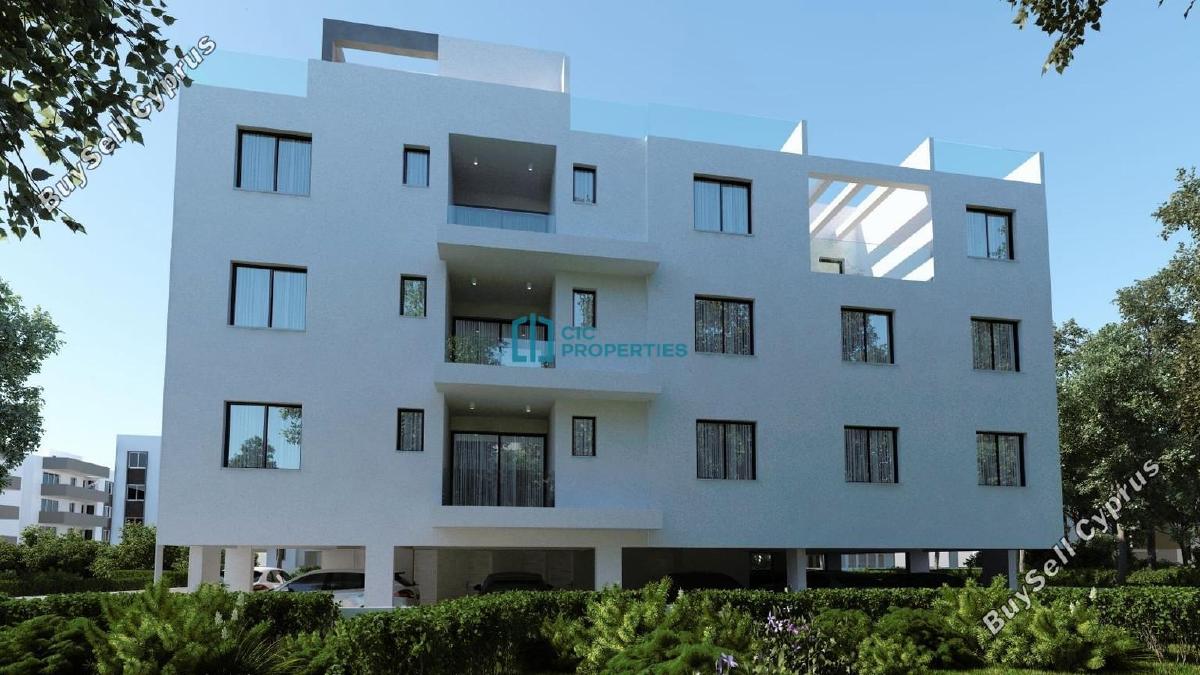 2 bedroom penthouse for sale sotiros agios ioannis larnaca larnaca 7821150 image 14440660