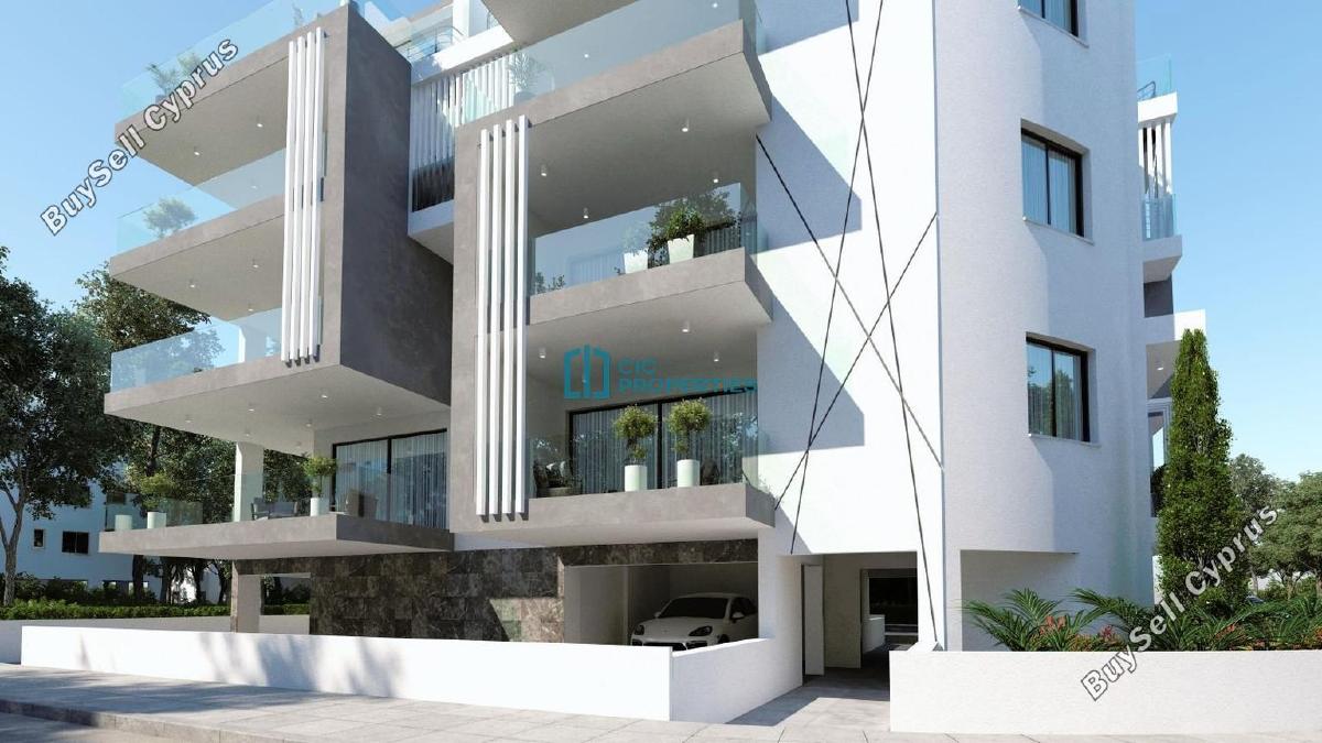 2 bedroom penthouse for sale sotiros agios ioannis larnaca larnaca 7821150 image 14440661