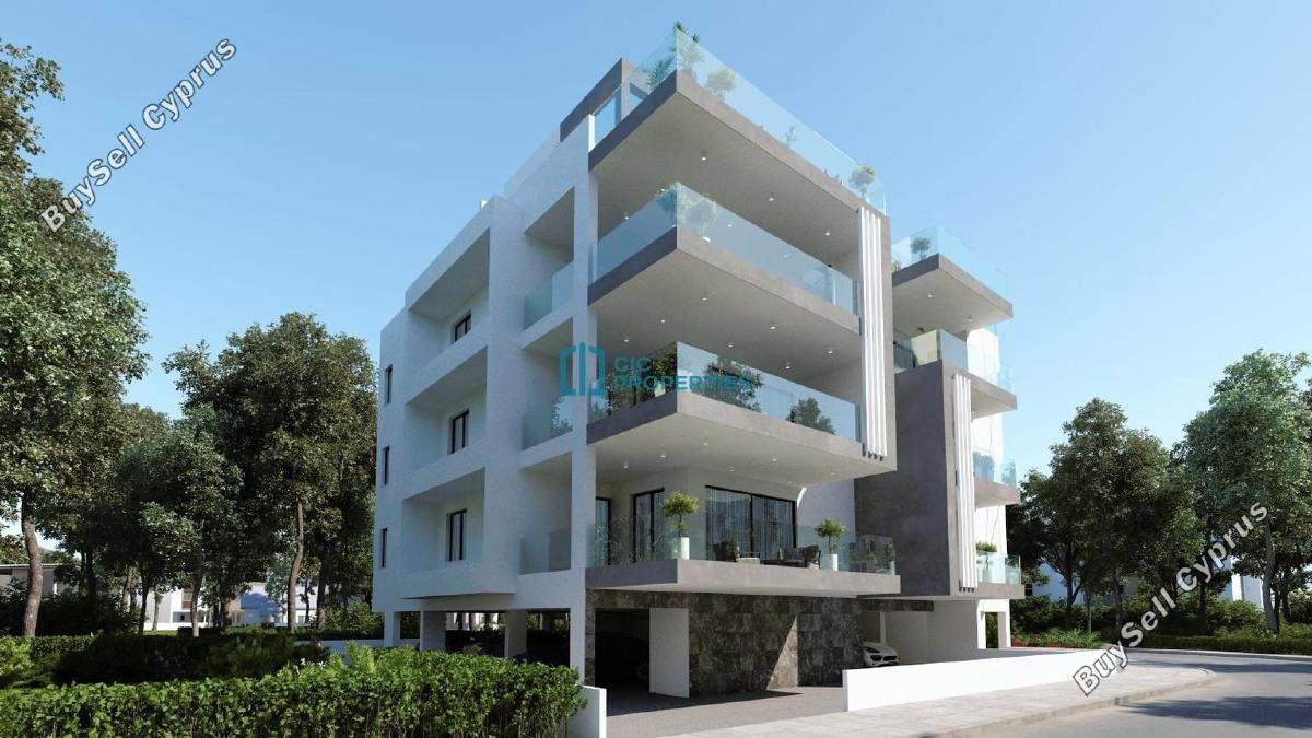 2 bedroom penthouse for sale sotiros agios ioannis larnaca larnaca 7821150 image 14440662