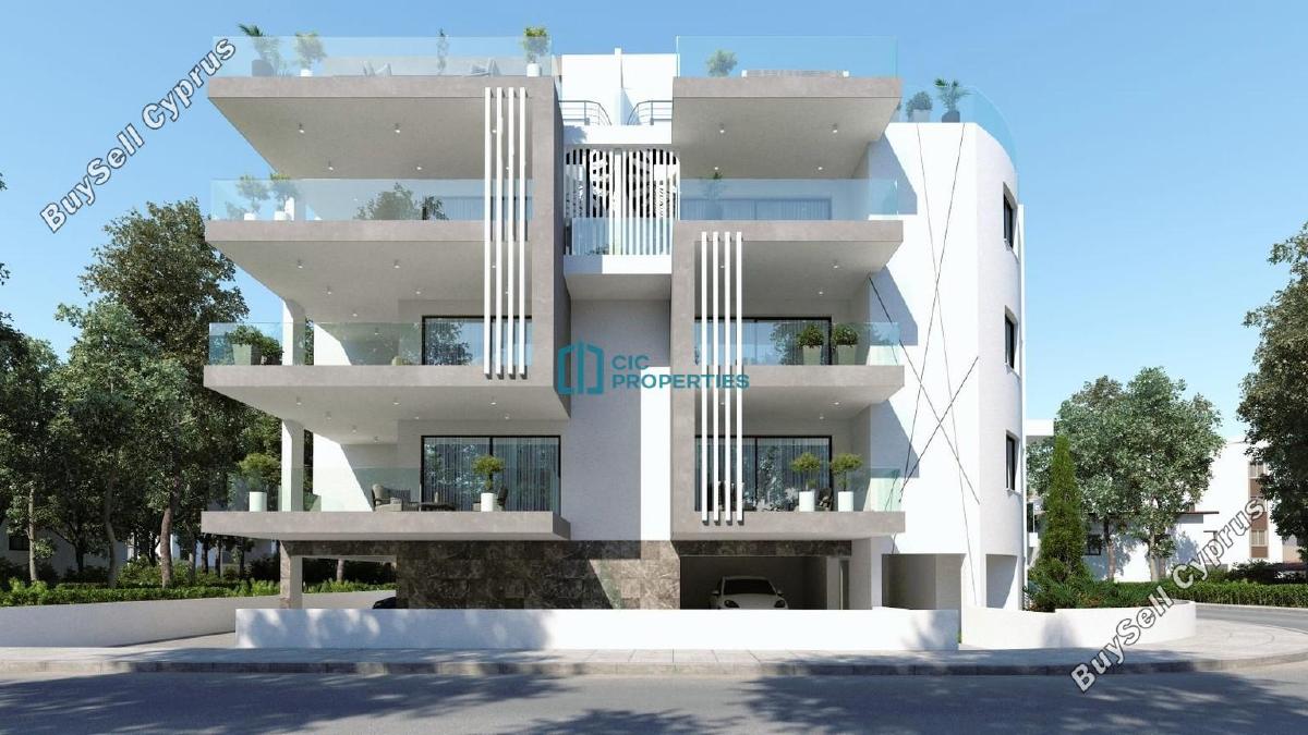 2 bedroom penthouse for sale sotiros agios ioannis larnaca larnaca 7821150 image 14440664