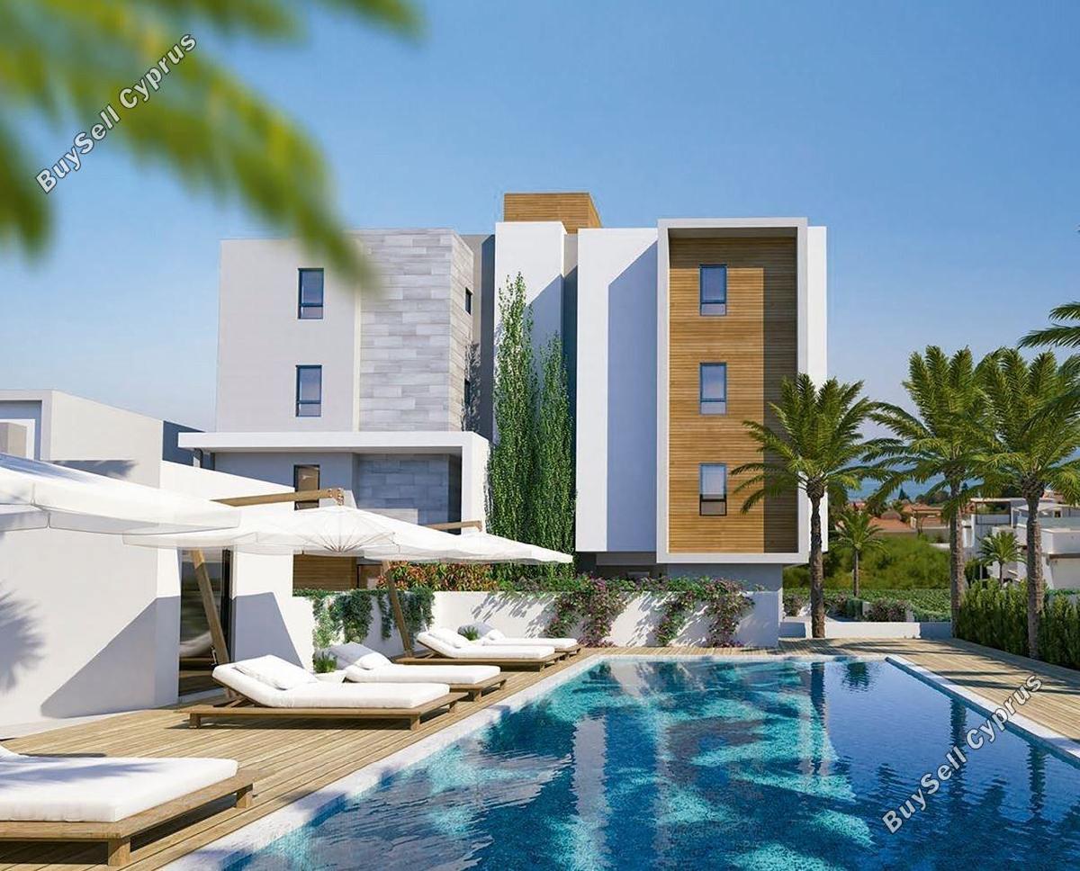 2 bedroom town house for sale pyrgos limassol limassol 1679150 image 14359548