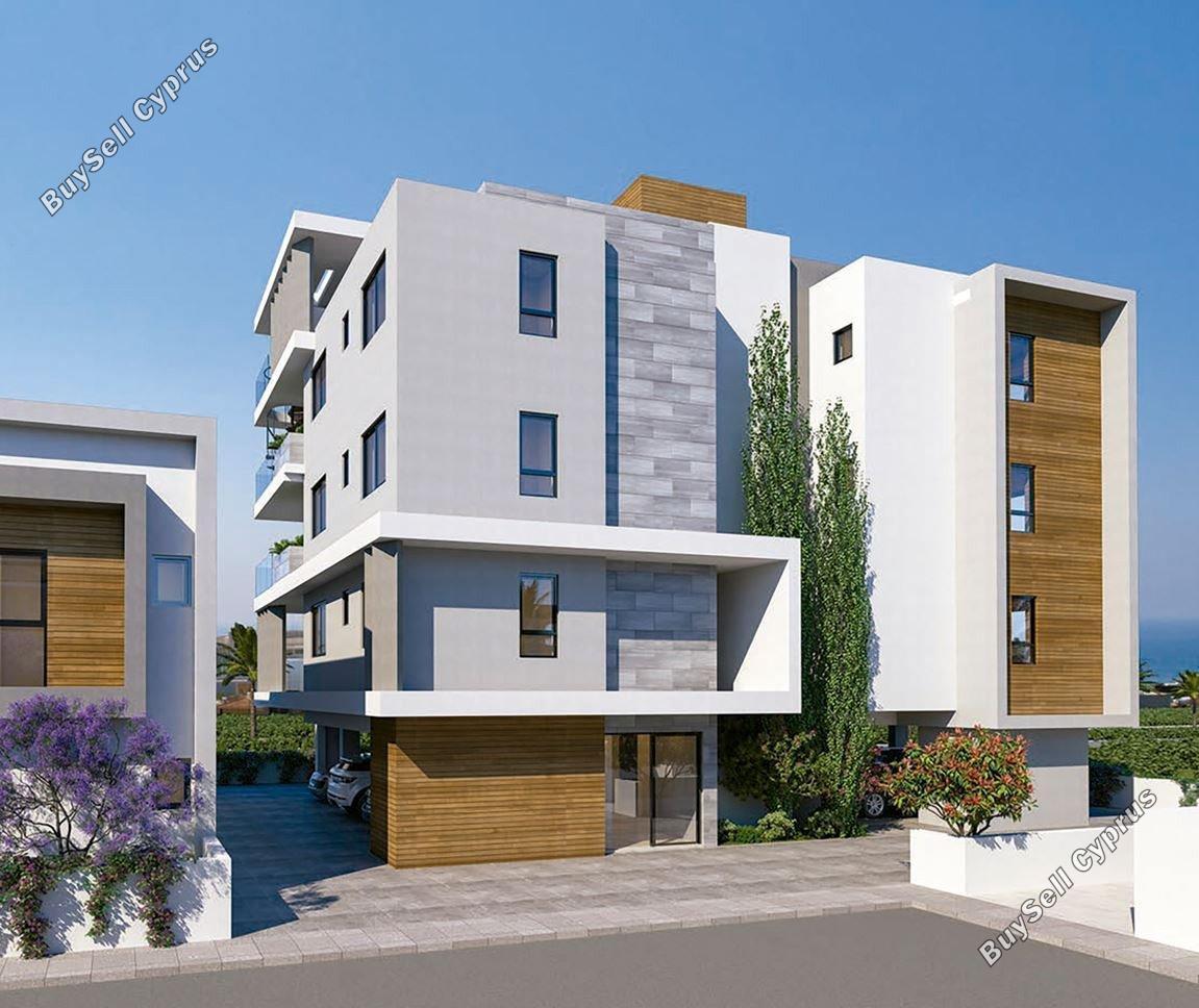 2 bedroom town house for sale pyrgos limassol limassol 1679150 image 14359551