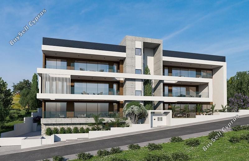 3 bedroom apartment for sale agia fyla limassol 1586150 image 14856139