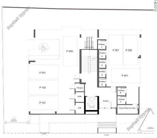 3 bedroom apartment for sale agioi omologitai nicosia 7827150 image 13770911