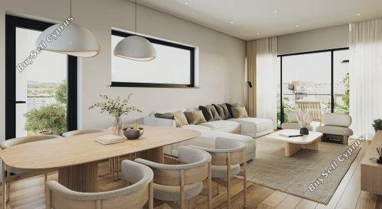 3 bedroom apartment for sale agioi omologitai nicosia 7827150 image 13770914