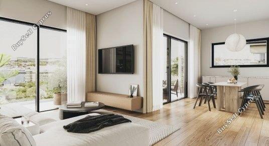 3 bedroom apartment for sale agioi omologitai nicosia 7827150 image 13770915