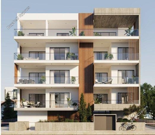 3 bedroom apartment for sale agioi omologitai nicosia 7827150 image 13770917
