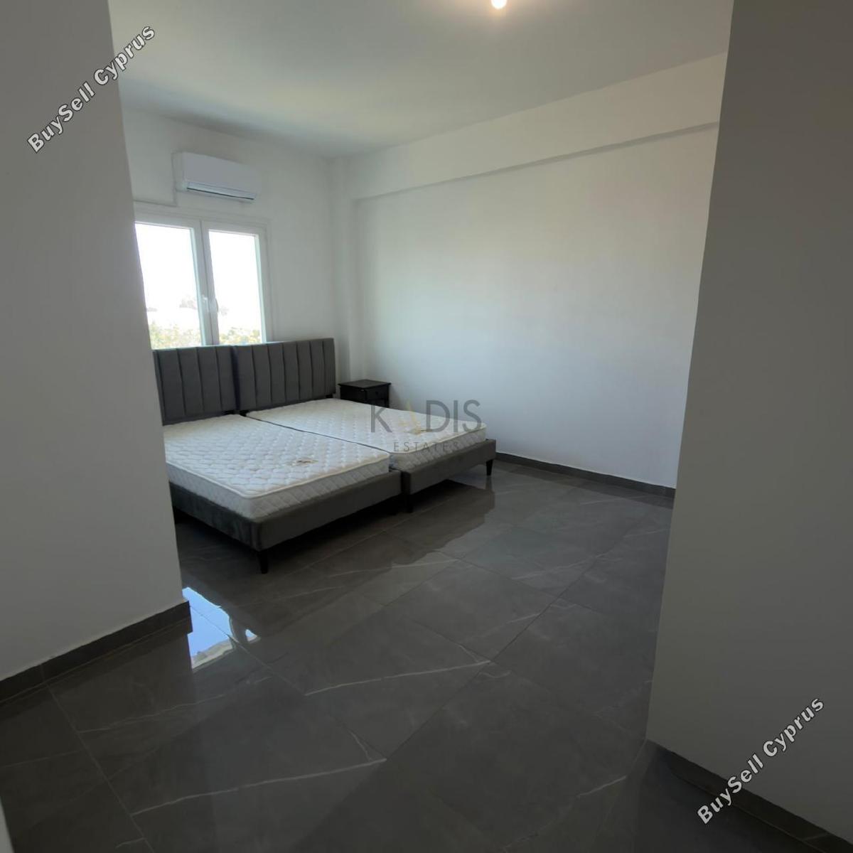 3 bedroom apartment for sale aradippou larnaca 8598150 image 16279152