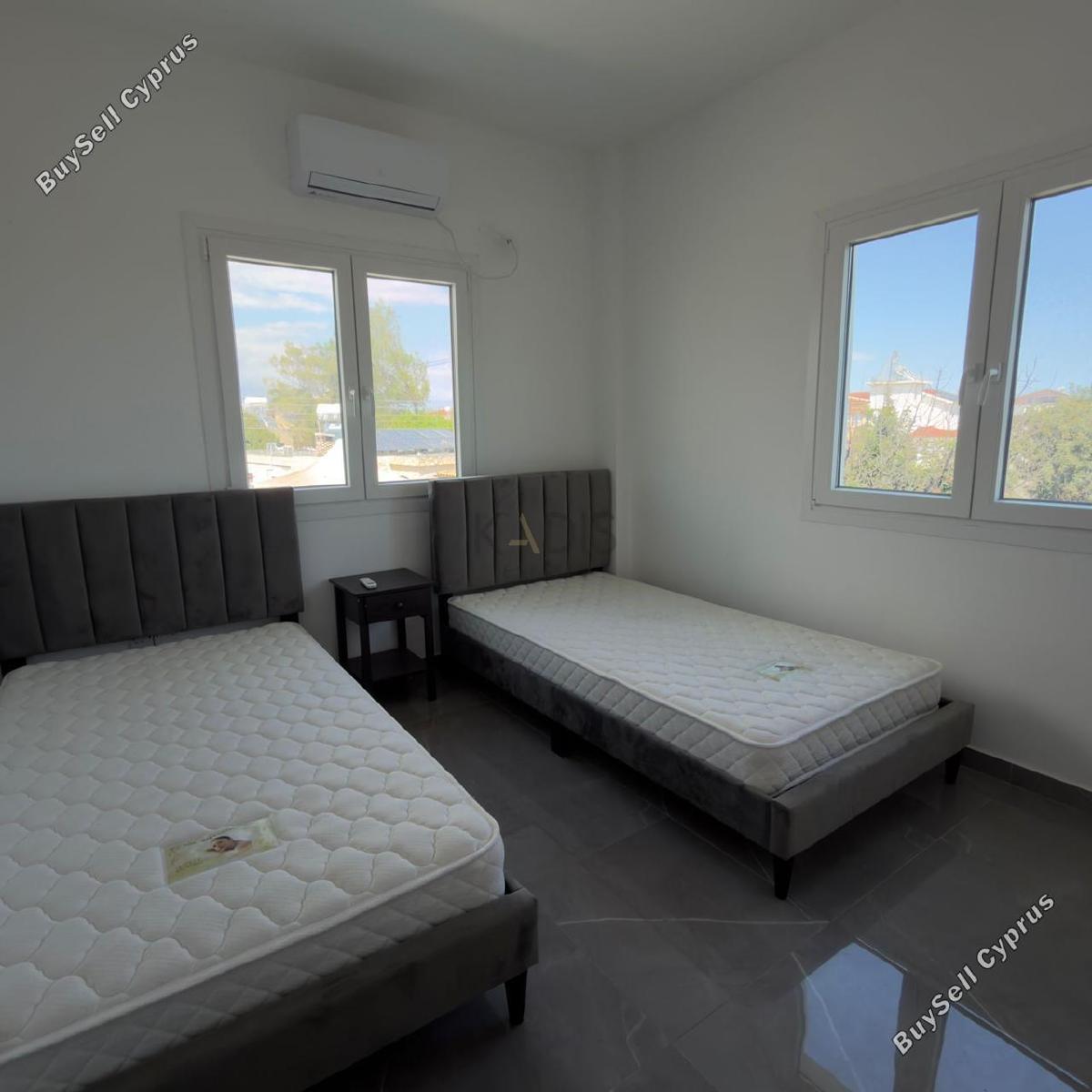 3 bedroom apartment for sale aradippou larnaca 8598150 image 16279155