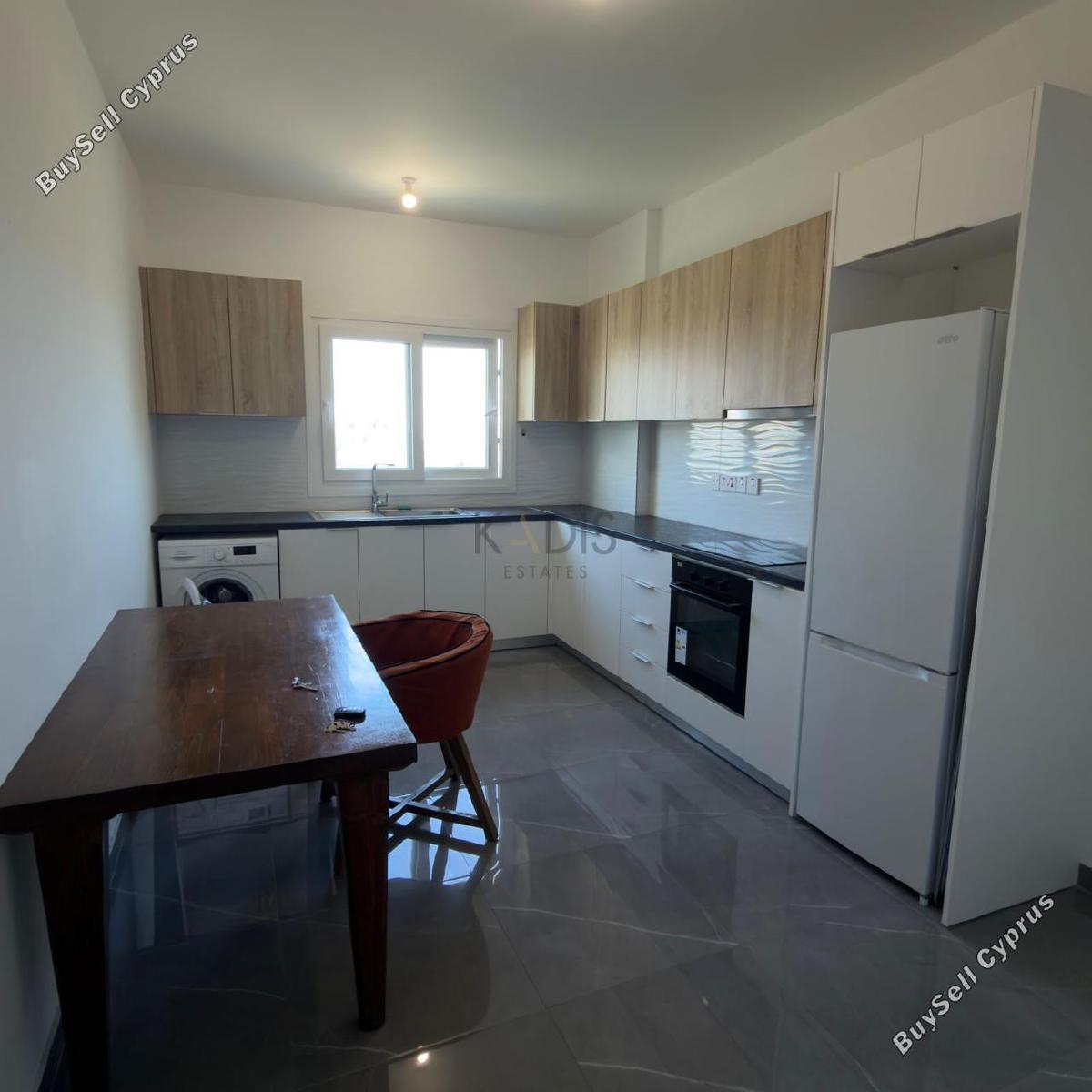 3 bedroom apartment for sale aradippou larnaca 8598150 image 16279158