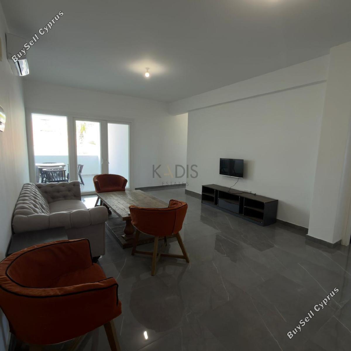 3 bedroom apartment for sale aradippou larnaca 8598150 image 16279161