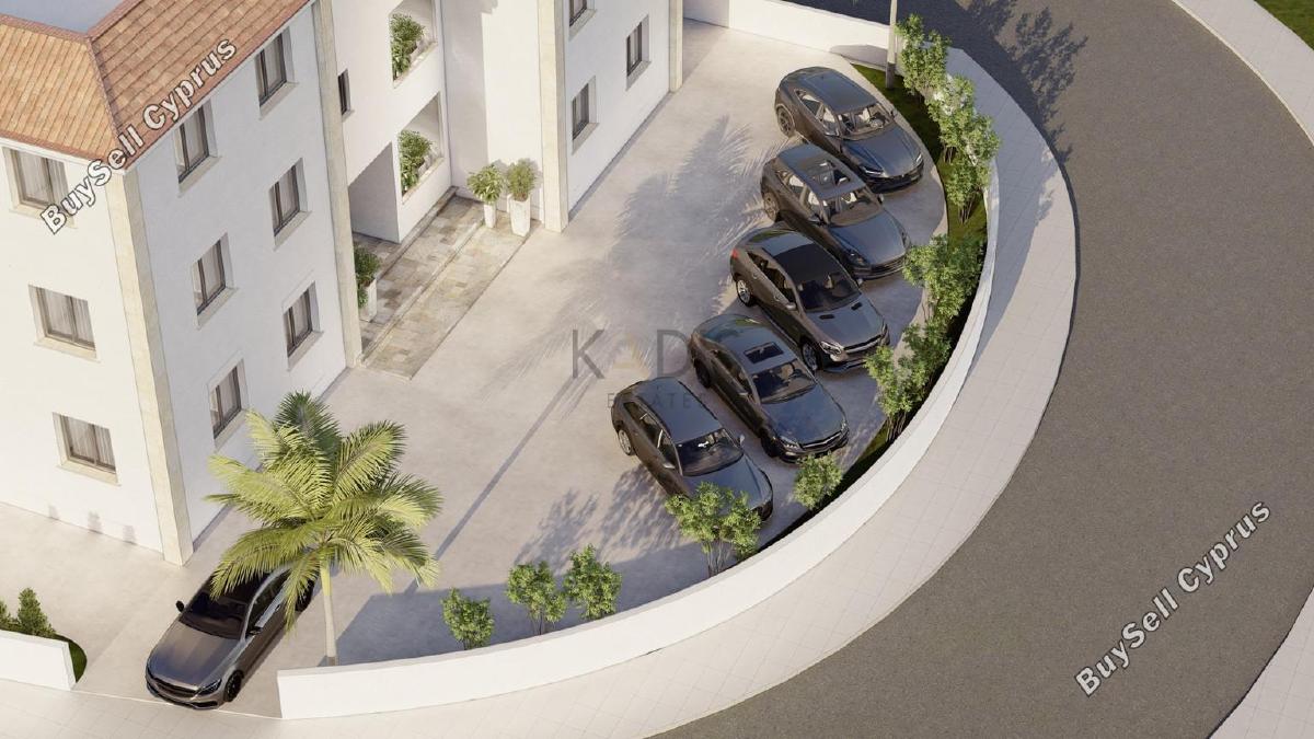 3 bedroom apartment for sale aradippou larnaca 8598150 image 16279162