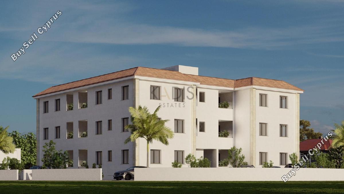 3 bedroom apartment for sale aradippou larnaca 8598150 image 16279164