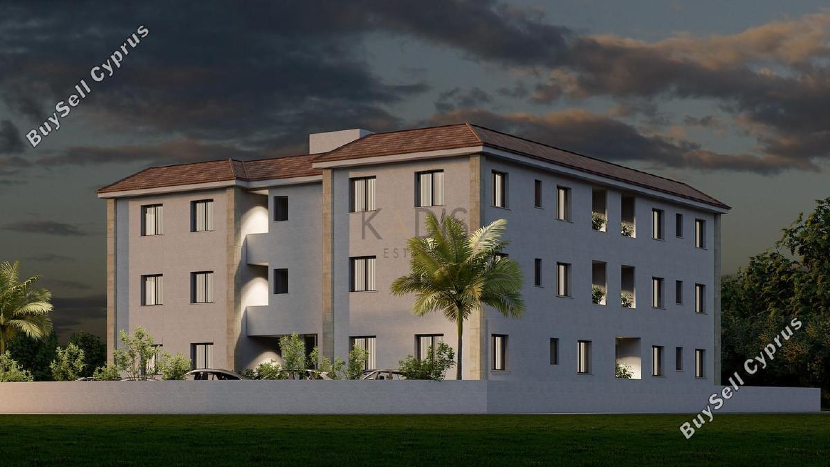 3 bedroom apartment for sale aradippou larnaca 8598150 image 16279165