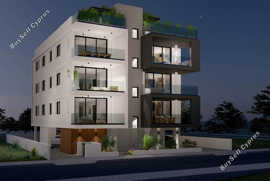 3 bedroom apartment for sale faneromeni larnaca 7592150 image 12596184