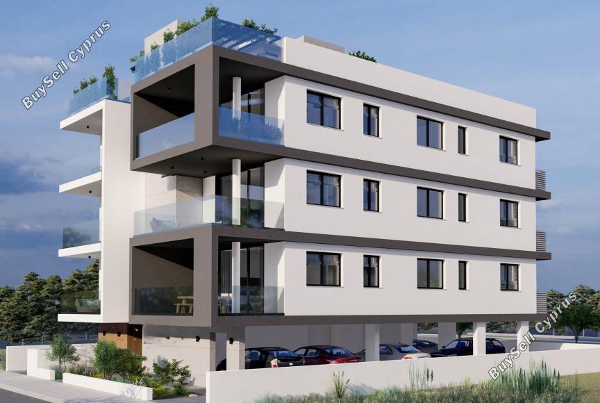 3 bedroom apartment for sale faneromeni larnaca 7592150 image 12596185