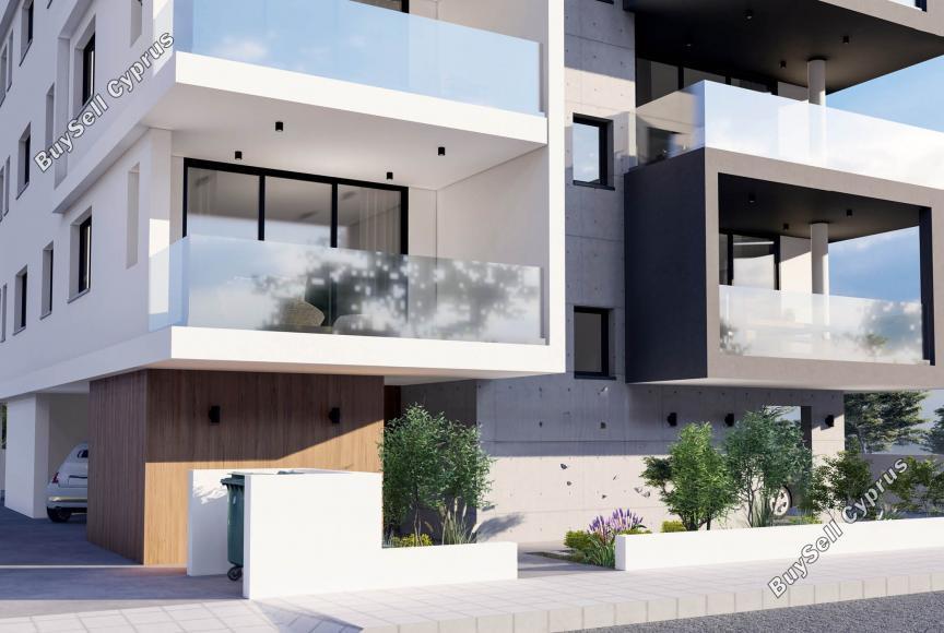 3 bedroom apartment for sale faneromeni larnaca 7592150 image 12596186