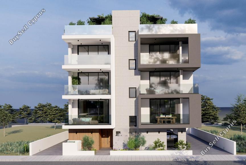 3 bedroom apartment for sale faneromeni larnaca 7592150 image 12596187