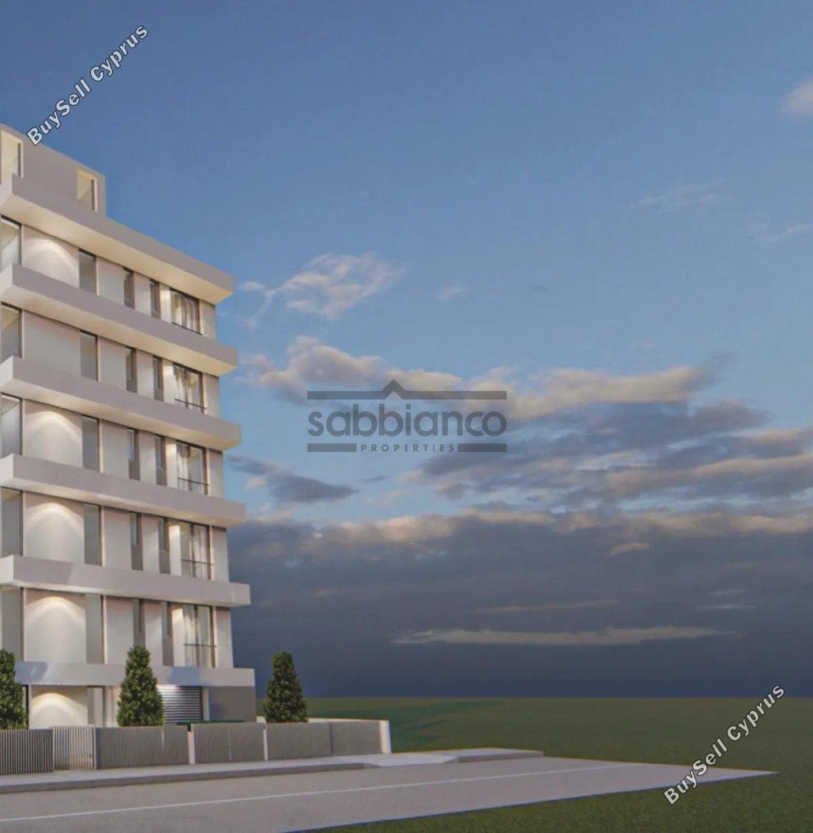 3 bedroom apartment for sale faneromeni larnaca 8749150 image 16472900