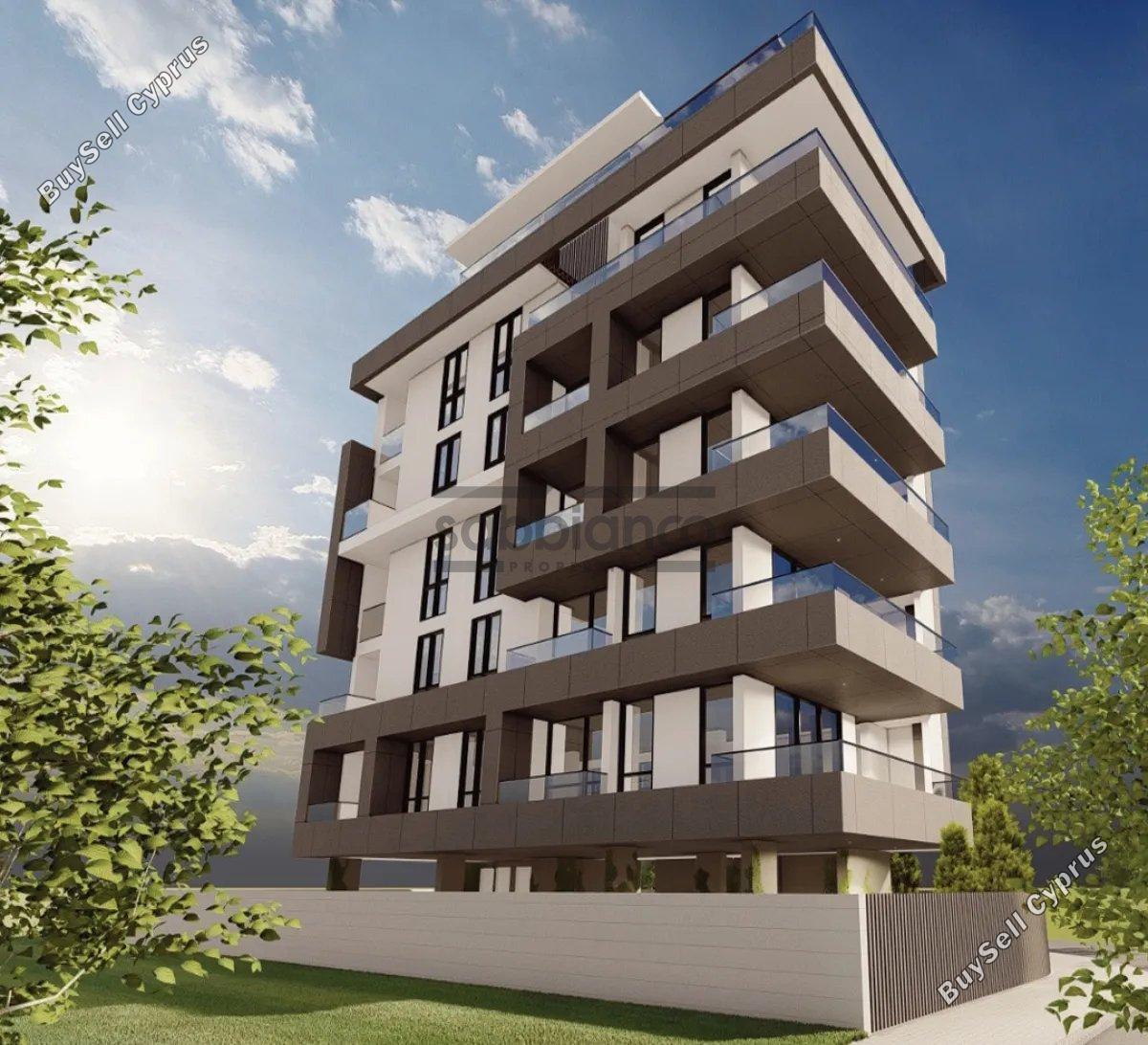 3 bedroom apartment for sale faneromeni larnaca 8749150 image 16472914