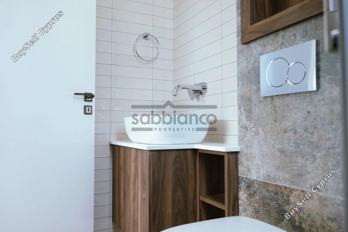 3 bedroom apartment for sale geroskipou paphos 8745150 image 16429282