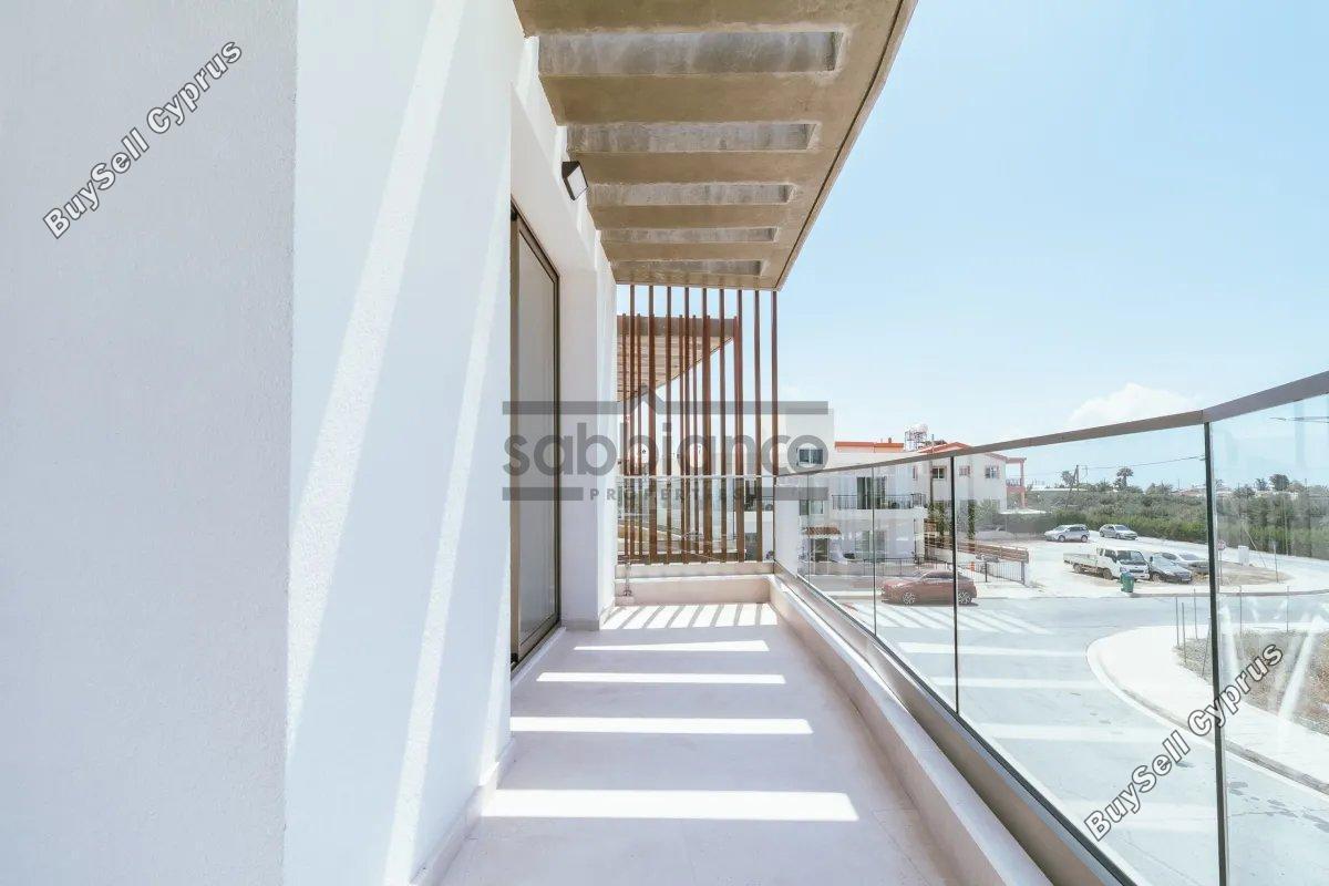 3 bedroom apartment for sale geroskipou paphos 8745150 image 16429288