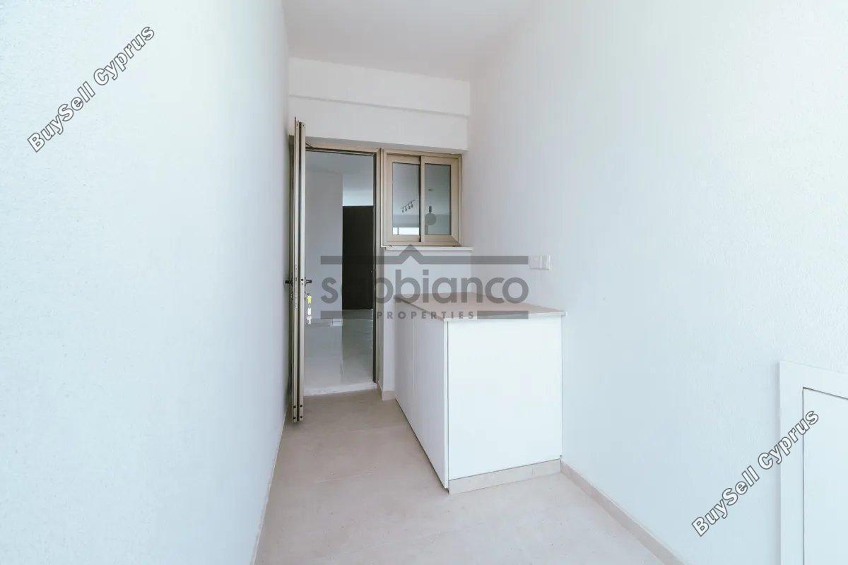 3 bedroom apartment for sale geroskipou paphos 8745150 image 16429292