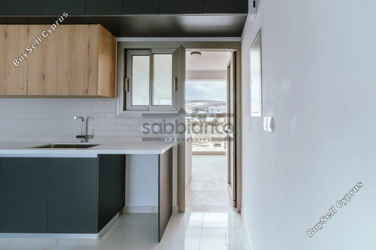 3 bedroom apartment for sale geroskipou paphos 8745150 image 16429294
