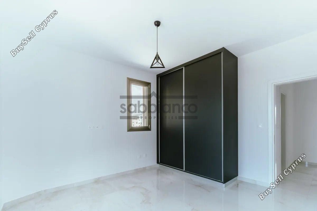 3 bedroom apartment for sale geroskipou paphos 8745150 image 16429295