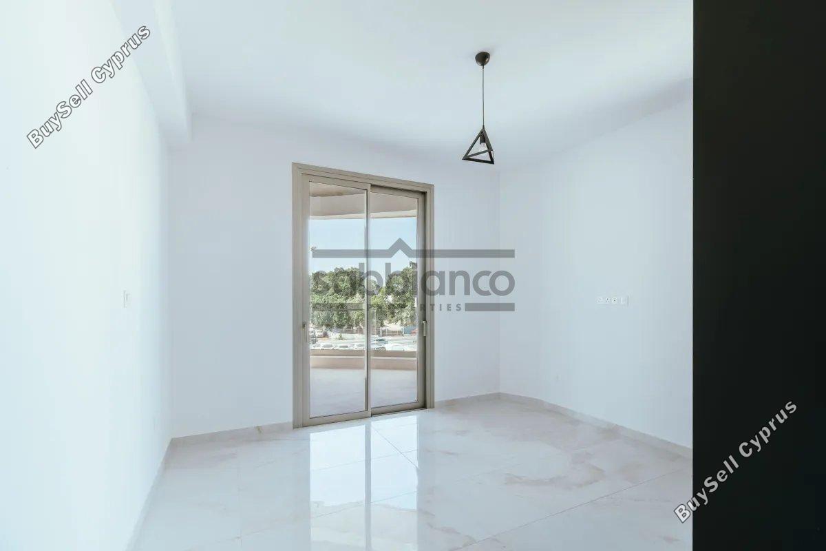 3 bedroom apartment for sale geroskipou paphos 8745150 image 16429297
