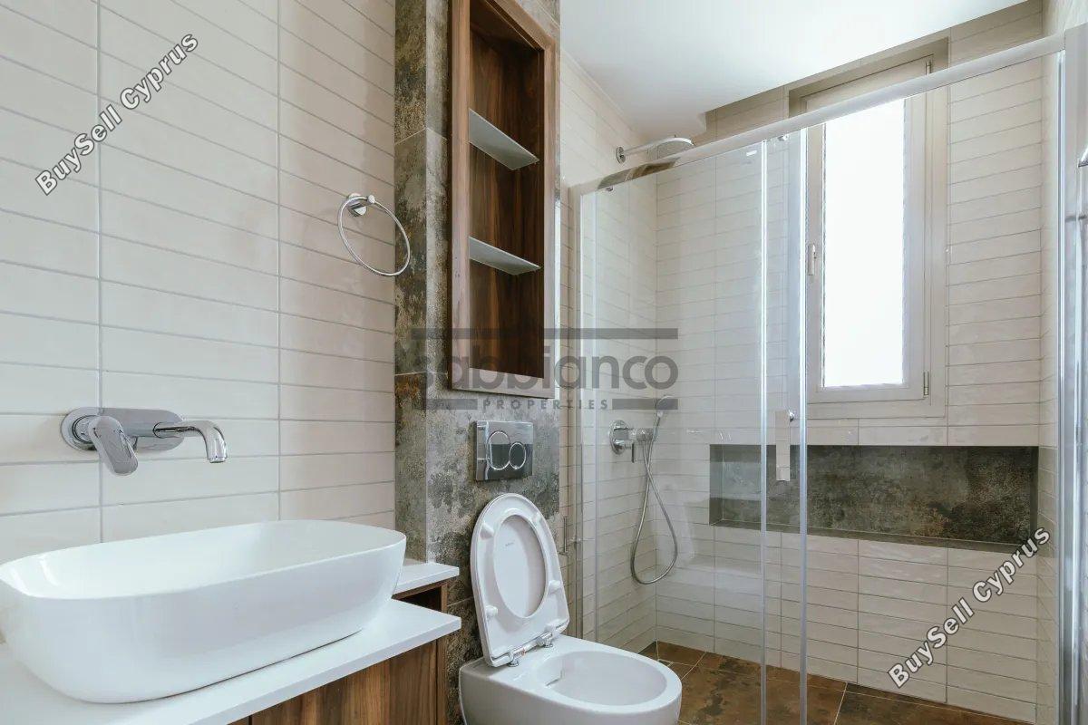 3 bedroom apartment for sale geroskipou paphos 8745150 image 16429300