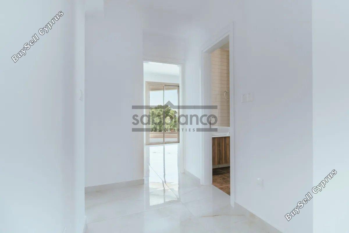 3 bedroom apartment for sale geroskipou paphos 8745150 image 16429301
