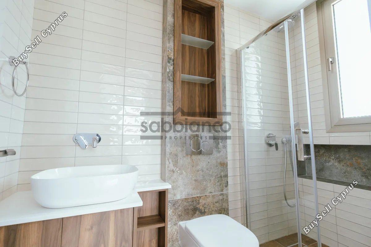 3 bedroom apartment for sale geroskipou paphos 8745150 image 16429304