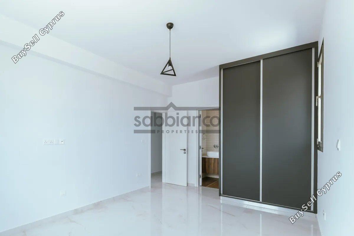 3 bedroom apartment for sale geroskipou paphos 8745150 image 16429306