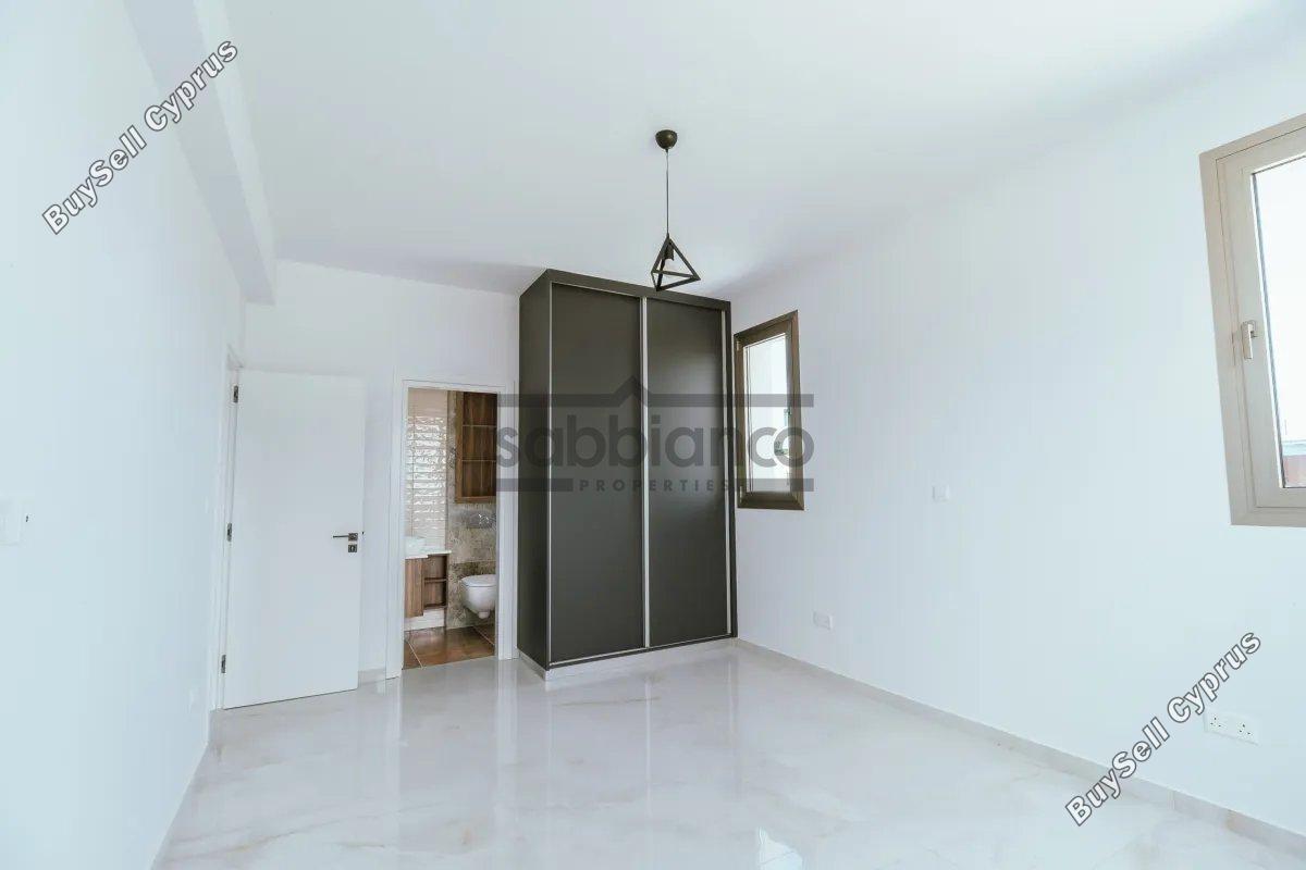 3 bedroom apartment for sale geroskipou paphos 8745150 image 16429307