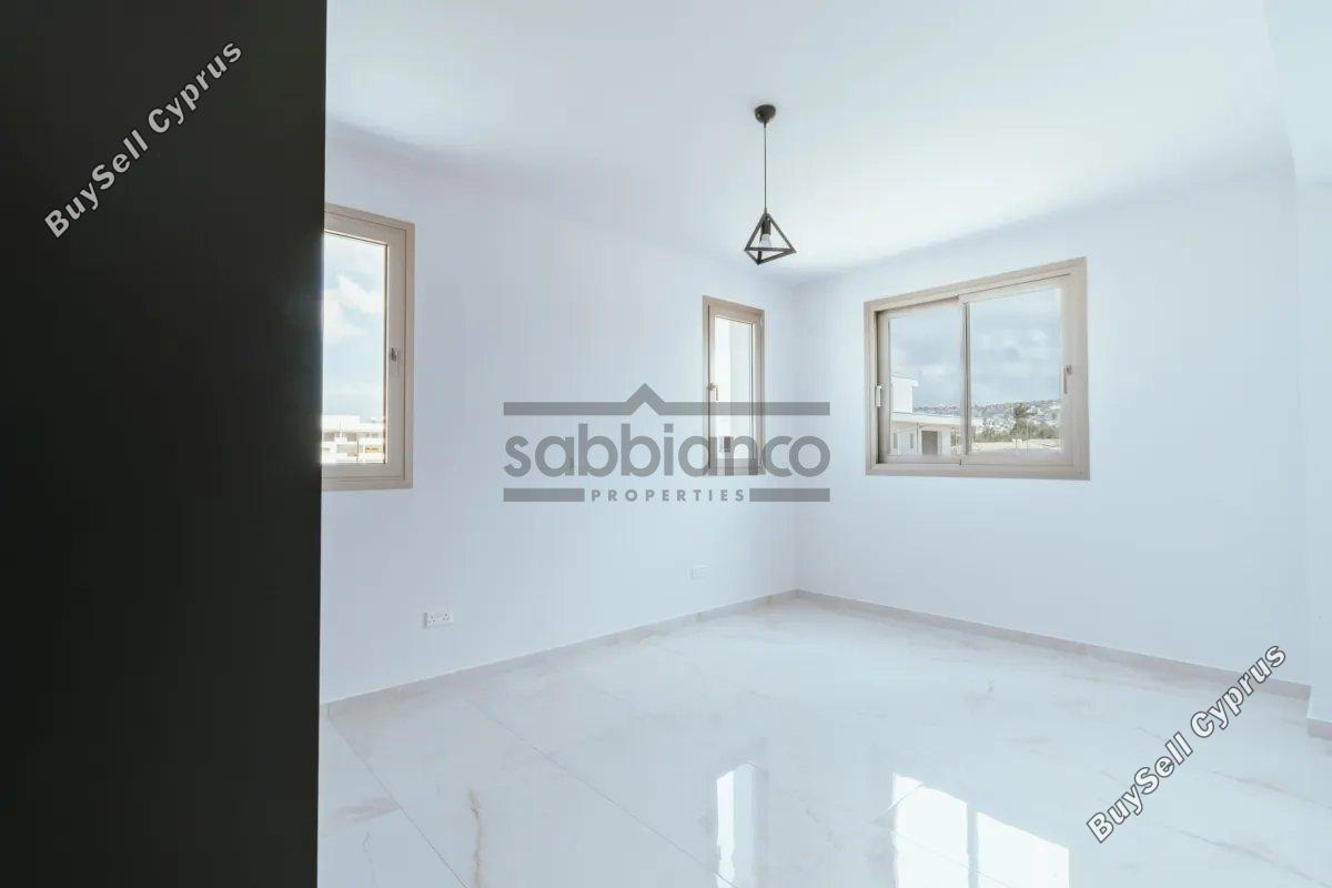 3 bedroom apartment for sale geroskipou paphos 8745150 image 16429309