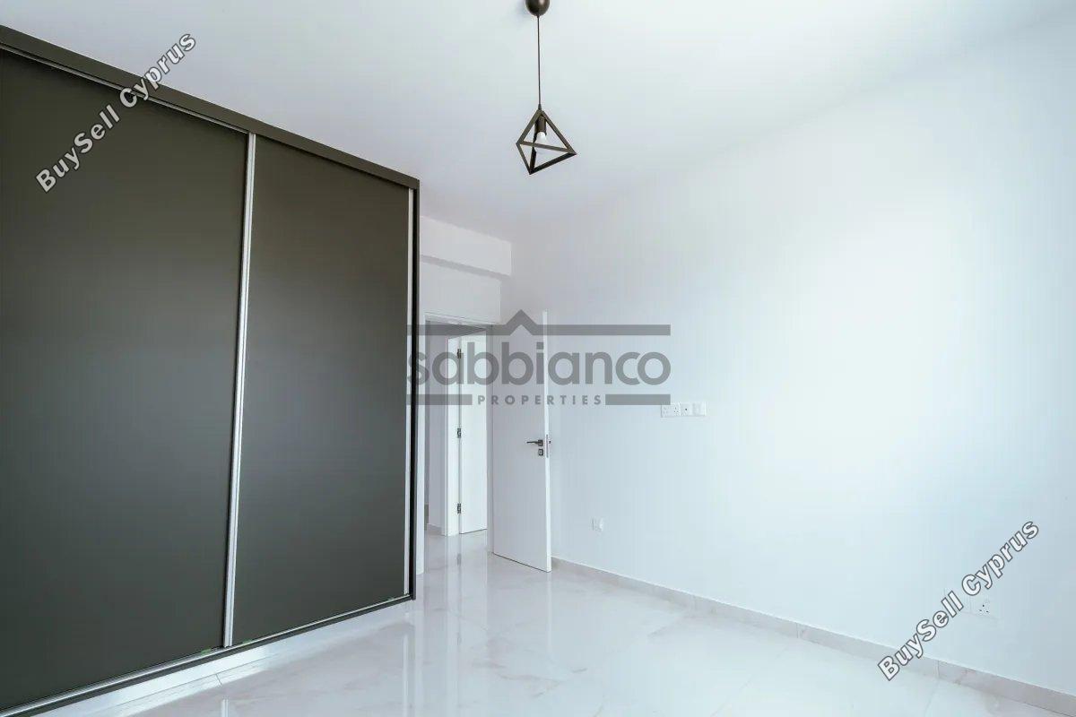 3 bedroom apartment for sale geroskipou paphos 8745150 image 16429312