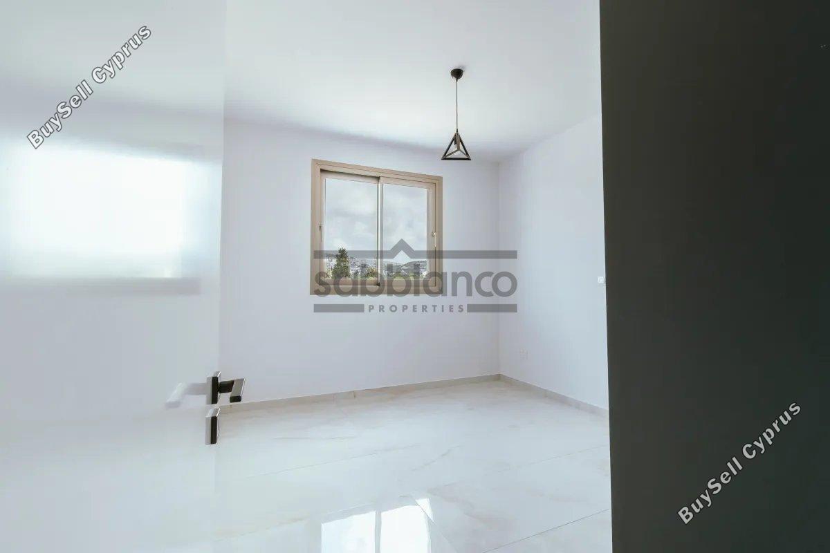 3 bedroom apartment for sale geroskipou paphos 8745150 image 16429316