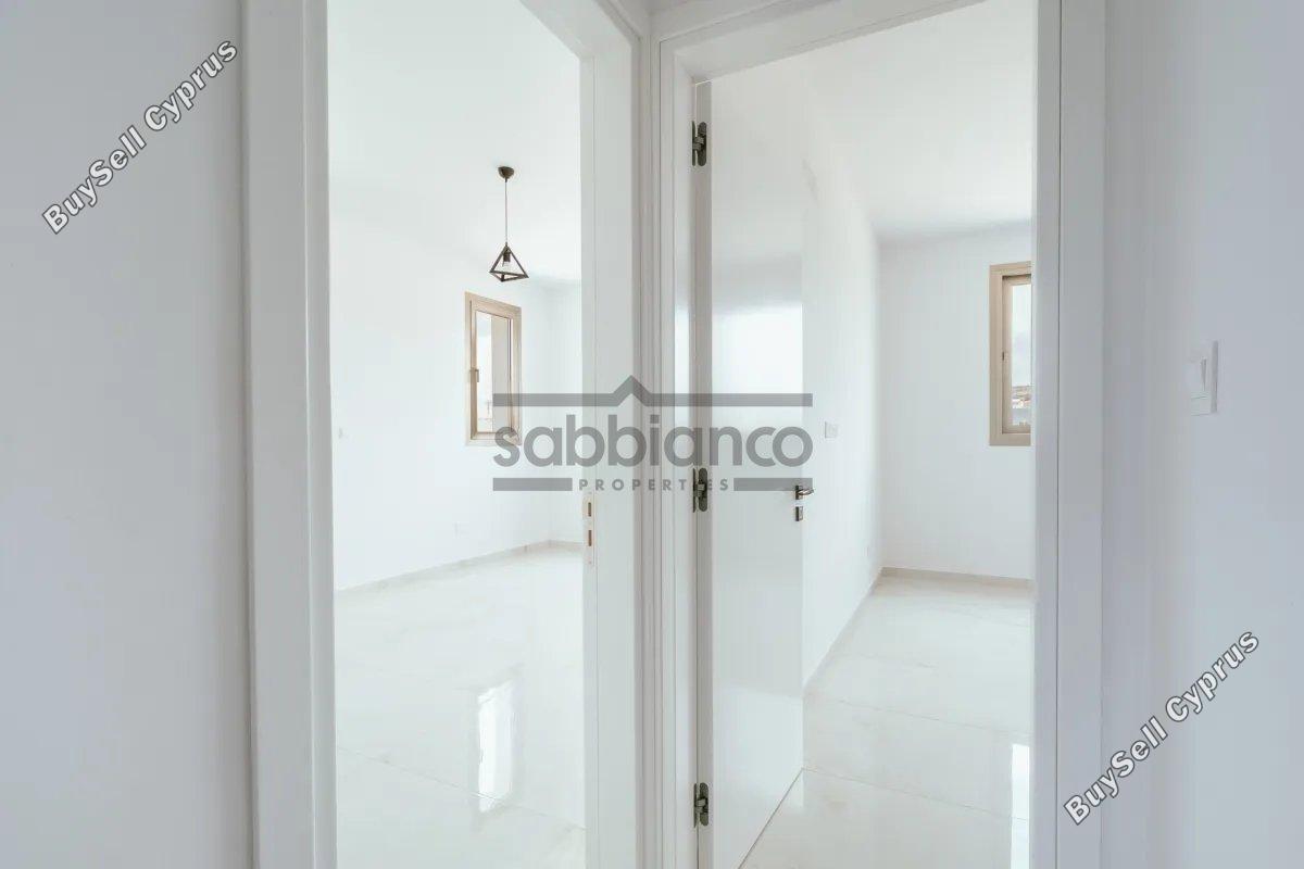 3 bedroom apartment for sale geroskipou paphos 8745150 image 16429317