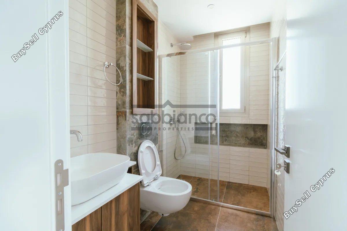 3 bedroom apartment for sale geroskipou paphos 8745150 image 16429319