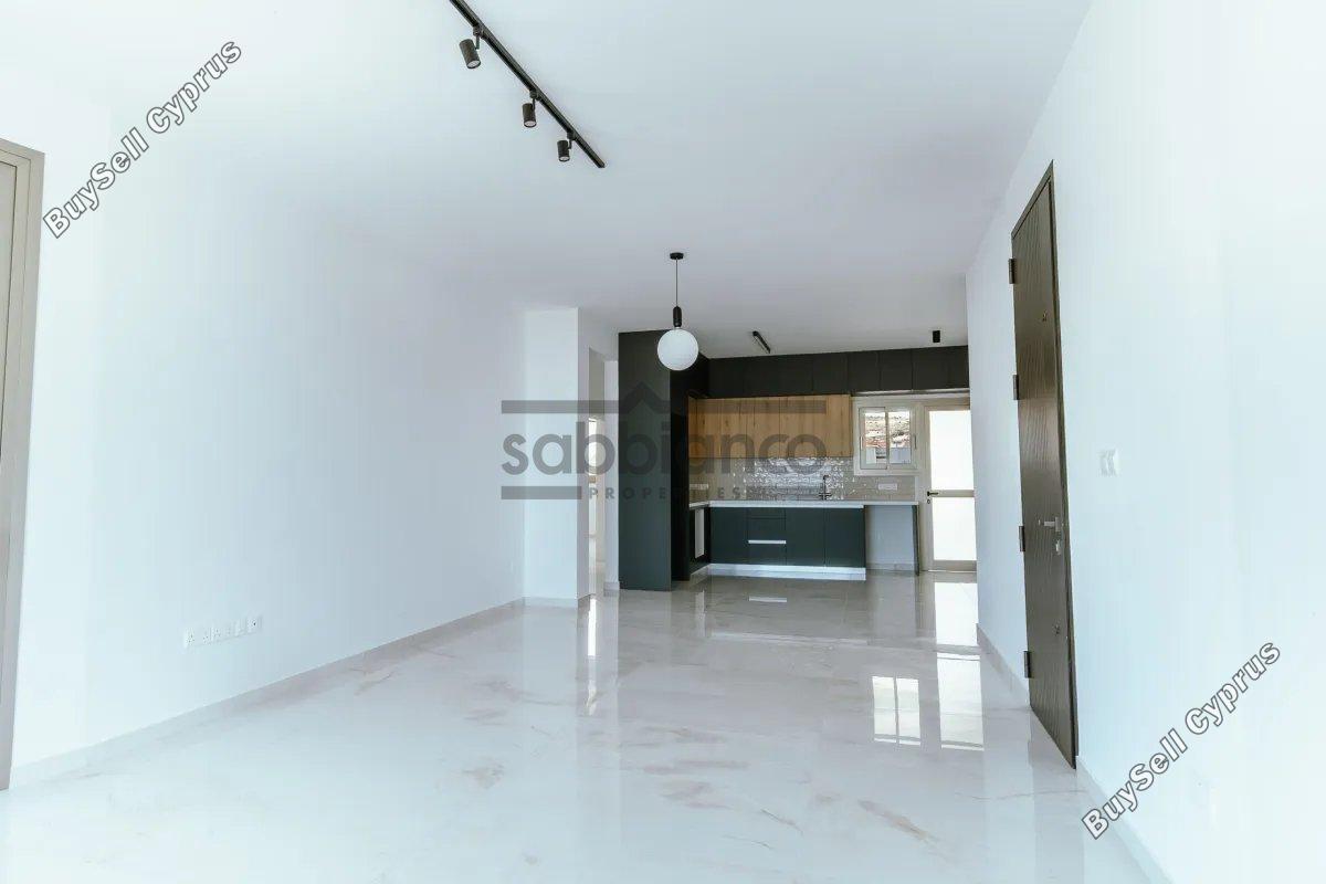 3 bedroom apartment for sale geroskipou paphos 8745150 image 16429322