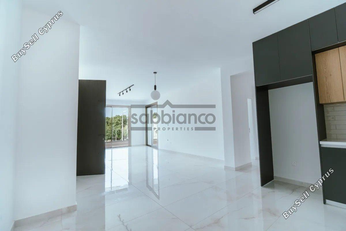 3 bedroom apartment for sale geroskipou paphos 8745150 image 16429324