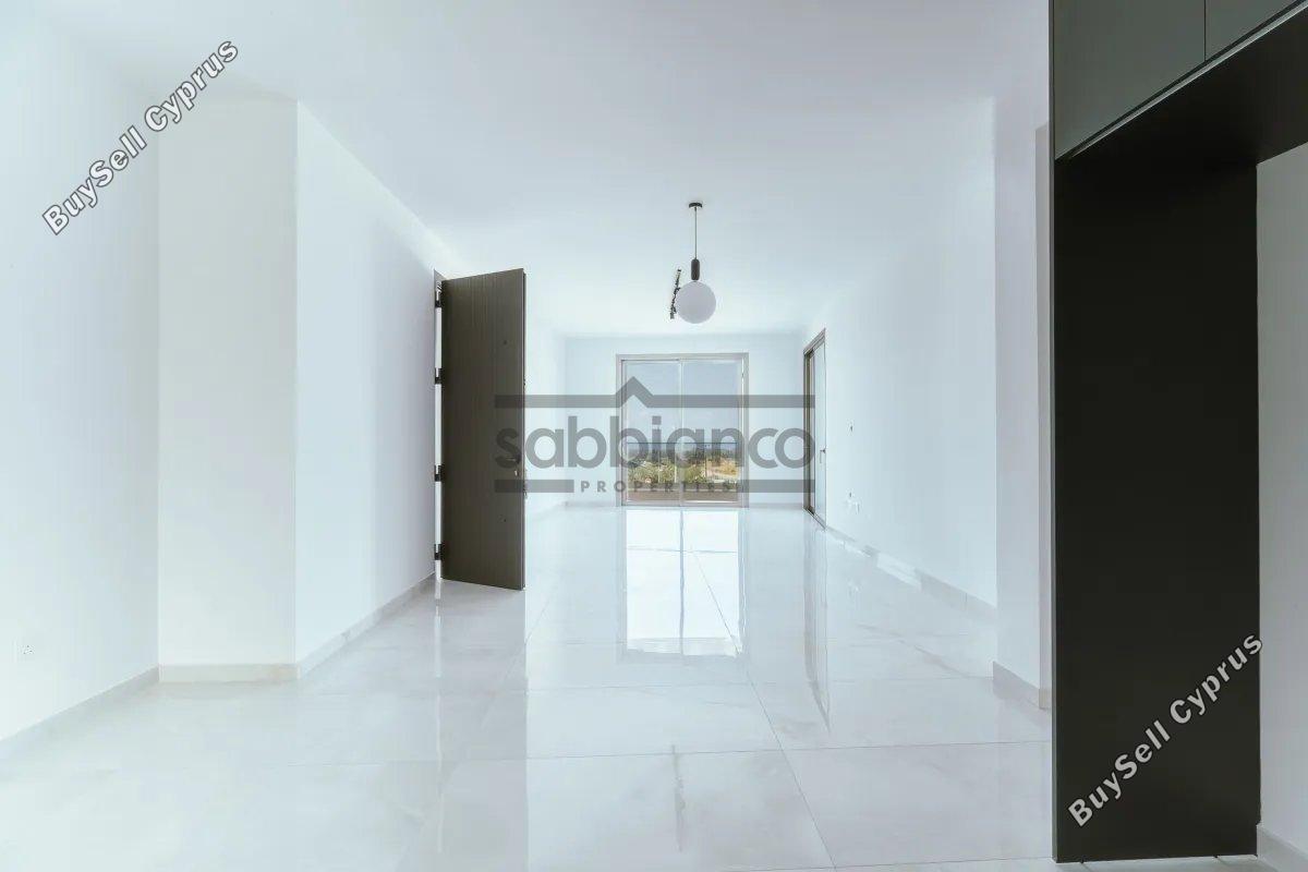 3 bedroom apartment for sale geroskipou paphos 8745150 image 16429325